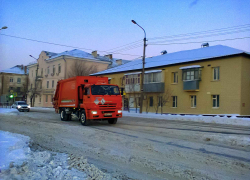 Мусорный регоператор вернул жителю Волгоградской области 5000 рублей