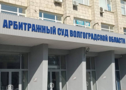 Сетевик "Магнит" "спел" чужие песни, и теперь за нарушение авторских прав с него требуют по суду 120 тысяч рублей
