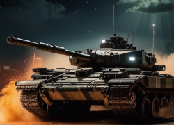 Новости СВО на утро 15 марта: Путин услышал призыв Трампа, а Зеленский потребовал «надавить на Россию» и ударил по Судже, - "Блокнот - Россия"