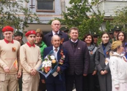 Депутаты Камышинской городской думы отчитались о доходах обобщенно, то есть неизвестно ничего