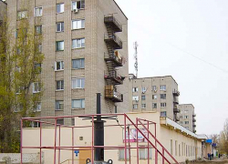В Камышине, благодаря плюсовому ноябрю, продолжаются работы на теплосетях и после начала отопительного сезона