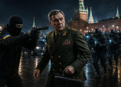 «Генералов скоро не хватит»: на российских военных открыта охота — что противопоставить Киеву