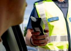 Житель Камышина привлечен к уголовной ответственности за повторное управление транспортом   в состоянии опьянения