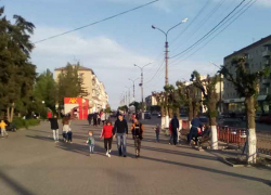 Депутаты Камышина назначили Ольгу Гуцул зампредседателя Камышинской контрольно-счетной палаты, о деятельности которой мало что известно