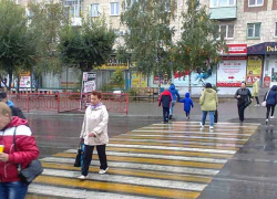 Когда и на сколько проиндексируют в следующий раз пенсии неработающим пенсионерам Камышина