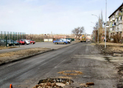 За что в Камышине на 50 тысяч оштрафовали директора "Лучшего города"