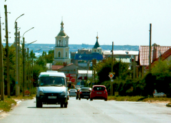 Какие дома наметили к отключению от света на завтра, 25 августа, в Камышине
