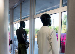 Хакеры атакуют Kering и похищают данные миллионов клиентов Gucci и Balenciaga вызывая тревогу в мире моды