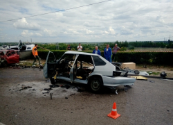 «Мама в реанимации, Костику ручку не удалось спасти»: стали известны подробности аварии на ГЭС, - "Блокнот Волгограда"