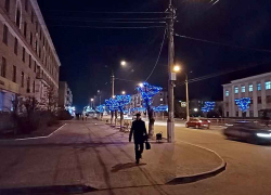 Администрация Камышина опубликовала расписание автобусов на 1 января и дала понять, что после новогодней ночи лучше не спешить просыпаться