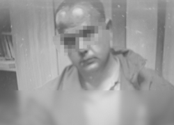 На дальнем хуторе в Волгоградской области мигрант вбежал в чужой дом и изнасиловал хозяйку