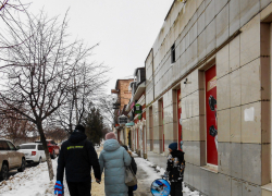 В Камышине пенсионерка перевела мошенникам более 5 миллионов рублей