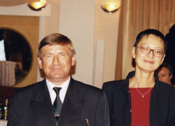 Столичный журнал увидел политические последствия для всего региона в деле скандального КПК "Честь" в Камышине