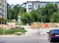 Где в Камышине отключат горячую воду и свет 4 августа