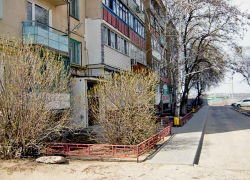 В Камышине в понедельник 18 апреля отключают электричество в десятках частных и многоэтажных домов