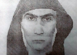 Саратовские оперативники задержали негодяя, который надругался над 12-летней Настей Российской из Красноармейска и убил семиклассницу