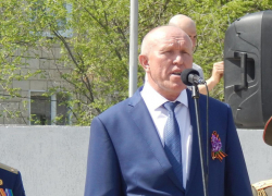 В открытом доступе появились сведения, сколько зарабатывают депутаты Камышинской городской думы, их жены и мужья