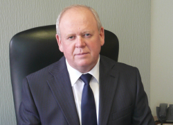 Странно: Никольский собор Камышина стал публиковать пофамильно тех, по ком служит панихиду? - камышанка