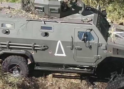 Украинские боевики начали перегруппировку сил в Курской области, - "Блокнот - Россия"