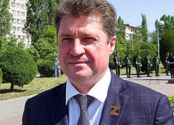 В Камышине глава Станислав Зинченко в последний момент сообщил о своем отчете перед горожанами