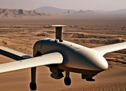 Новости СВО на утро 3 октября: атака на Сочи, масштабный обмен пленными, и американец на фронте