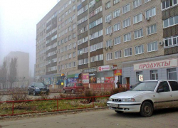 По готовности к зиме Камышин и Камышинский район отстают от лидеров