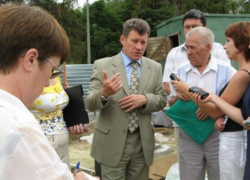 В Волгоградской области журналистам готовы платить от 33 до 57 тысяч рублей