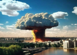 Уже завтра США и Британия разрешат Киеву наносить удары в глубину России с помощью ATACMS и Storm Shadow, - "Блокнот - Россия"