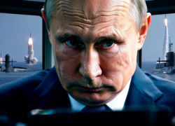 «Тайный козырь» Путина: слабое место Лондона найдено — в Британии назревает паника, - "Блокнот - Россия"