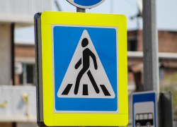 Росгвардеец сбил насмерть пенсионерку на пешеходном переходе: стали известны подробности ДТП в Волгограде, - "Блокнот Волгограда"