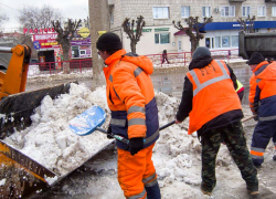 Нетрудоустроенные камышане предпочитают оставаться безработными, но не идти в рабочие: почему?