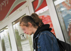Пользователи Волгоградской области пожаловались на сбой обновленной «ВКонтакте»