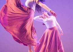 "Эээээ, ТВ "Акценты", а можно в передачах что-нибудь кроме танцев и пиара чиновников показывать?" - камышанин