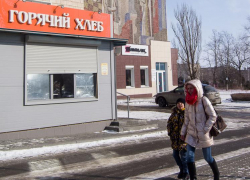 "Хлебнаш", который активно осваивает и Камышин, увеличил выработку