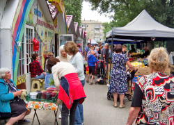 Путин подписал закон о возврате индексации пенсий работающим пенсионерам