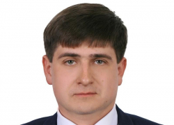 Экс-вице-мэр Камышина, экс-директор завода, депутат Камышинской городской думы Андрей Летов получил новое назначение в Волгограде