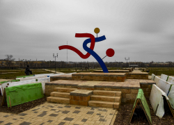 В Волгоградской области утром сегодня, 6 декабря, повторно объявили об опасности атаки БПЛА