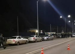 "Они ворвались в офис и начали убивать", - первые подробности кровавой бойни, - "Блокнот Волгограда"