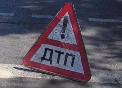  В результате ДТП в Камышинском районе погиб водитель