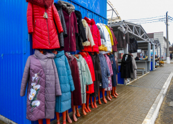 «Пора работать больше ради экономики»: академик предложил ввести в РФ шестидневную рабочую неделю