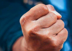 В Камышине 69-летний муж зверски, до смерти избил жену-ровесницу