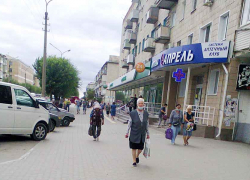 Кто и почему планирует продать «Волгофарм» и «Зарю», - "Блокнот Волгограда"