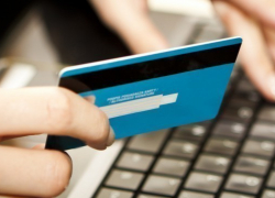 Жительница Камышинского района продавая мебель лишилась 39 000 рублей 