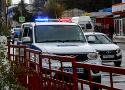 Пенсионерка из Волгоградской области чуть не лишилась жилья, поверив мошенникам