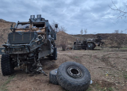 «Пойдут на Брянск и Белгород»: ВСУ подготовили десятки бригад для вторжения в Россию
