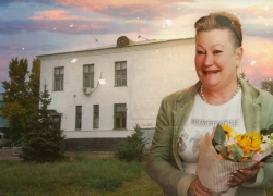 «У мамы сильно распух язык»: в Камышине заболевшая ковидом умерла от незамеченного инсульта, - портал V1.RU