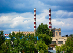 Массу отключений придется вытерпеть камышанам завтра, 7 октября