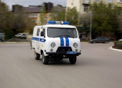 В Камышине заказчики секс-услуг "косяком" приплыли в сети мошенников
