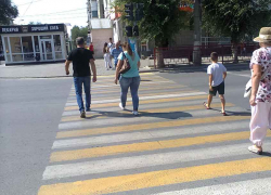 В Волгоградской области официально начали отстранять от работы не привитых от COVID-19, - "Блокнот Волгограда"