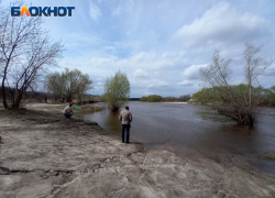 Тело пропавшей в Урюпинске девушки нашли в 15 километрах от места гибели